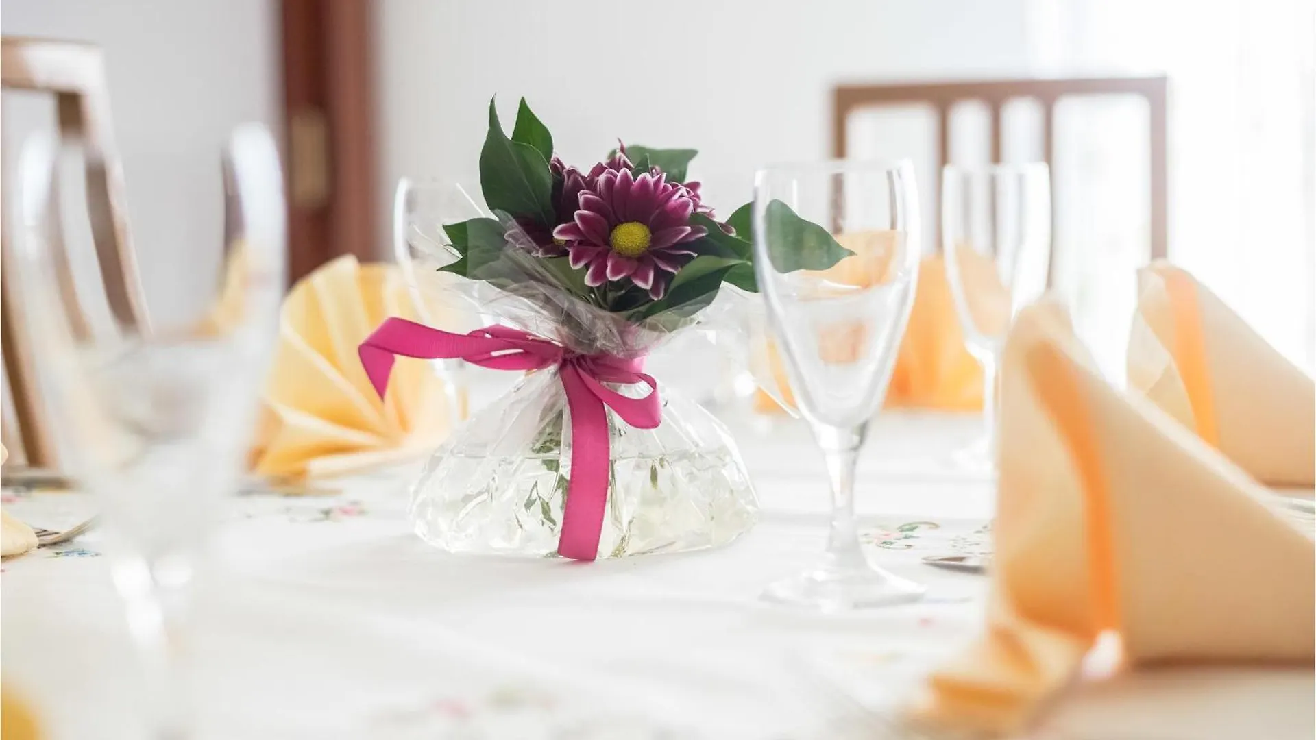 Cozy Apartment In Novi Vinodolski With Kitchen